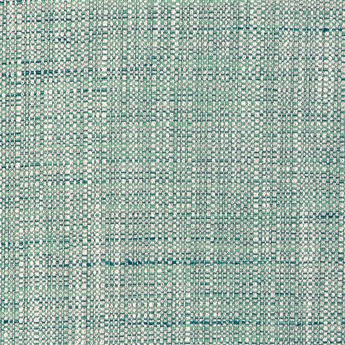 tart-kc-13-turquoise