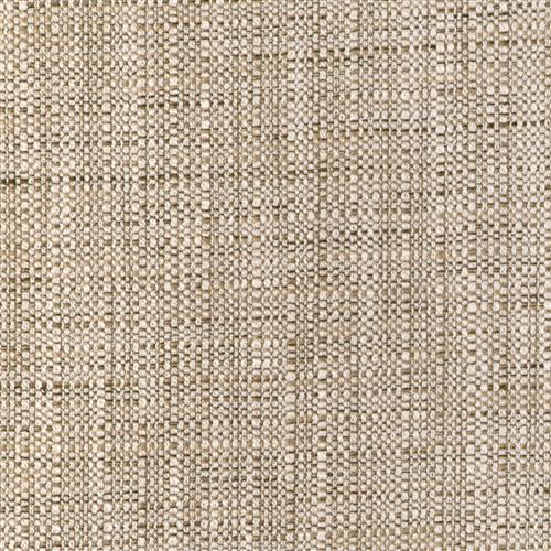 tart-kc-16-beige