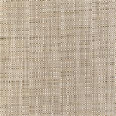 Tart (Kc) - 16 Beige
