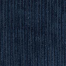 Taxi (Kc) - 50 Indigo