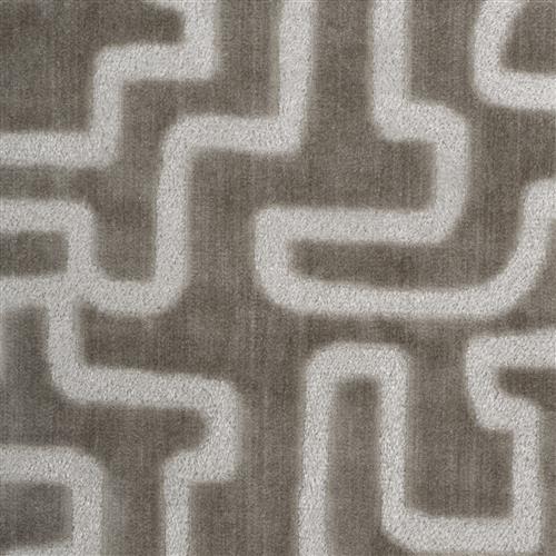 timide-kc-106-taupe