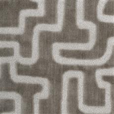 Timide (Kc) - 106 Taupe