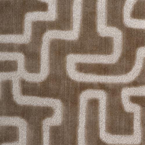 timide-kc-16-beige