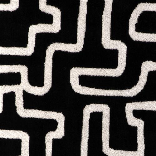 timide-kc-8-black