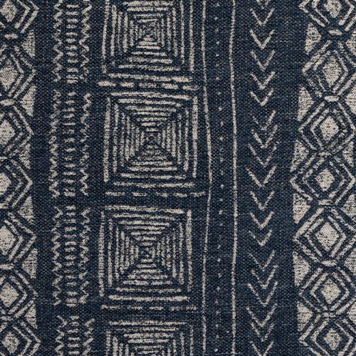 tinto-kc-50-indigo