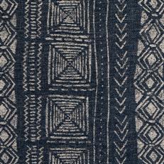 Tinto (Kc) - 50 Indigo