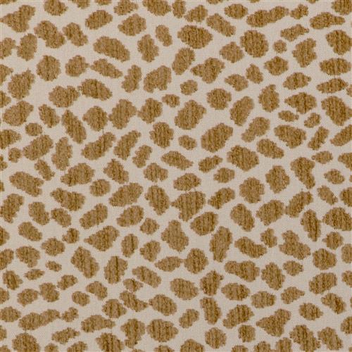 tisserands-kc-4-gold