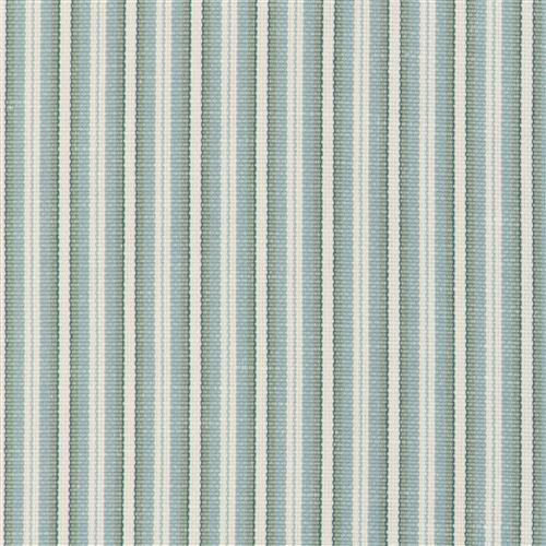 tissu-kc-13-turquoise