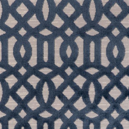 treillis-kc-5-blue