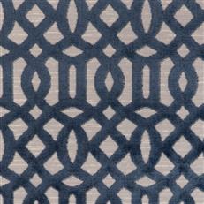 Treillis (Kc) - 5 Blue