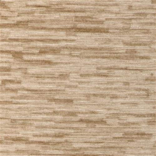 valentine-kc-16-linen