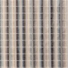 Verdi (Kc) - 1511 Slate