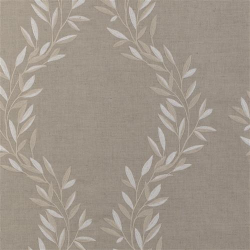 vigne-kc-16-linen