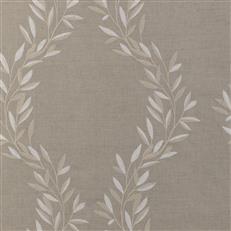 Vigne (Kc) - 16 Linen