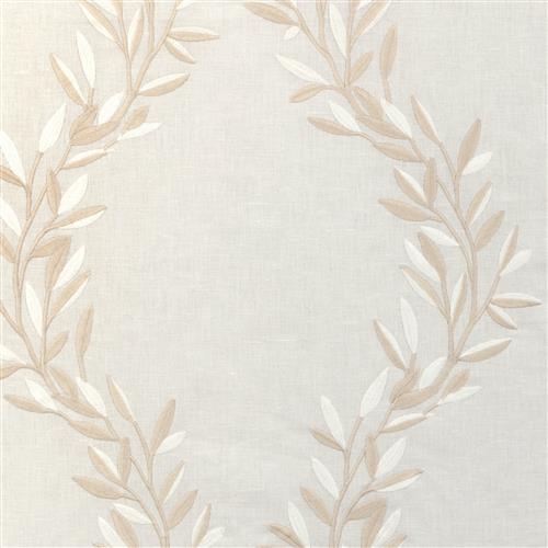 vigne-kc-161-ivory
