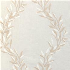 Vigne (Kc) - 161 Ivory