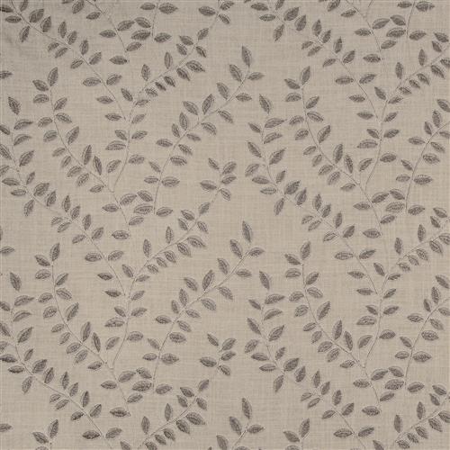 vinifera-kc-11-pearl-grey