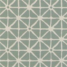 Whitman (Kc) - 135 Mineral