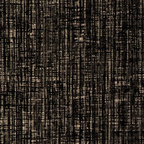 wilsham-816-ebony
