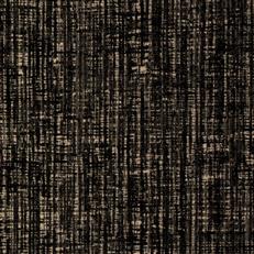 Wilsham - 816 Ebony