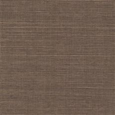 GV0108NW - Grasscloth And Natural Resource Maguey Sisal