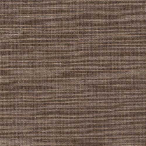 GV0108NW - Grasscloth And Natural Resource Maguey Sisal