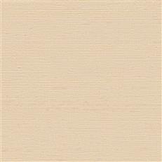 GV0110NW - Grasscloth And Natural Resource Maguey Sisal