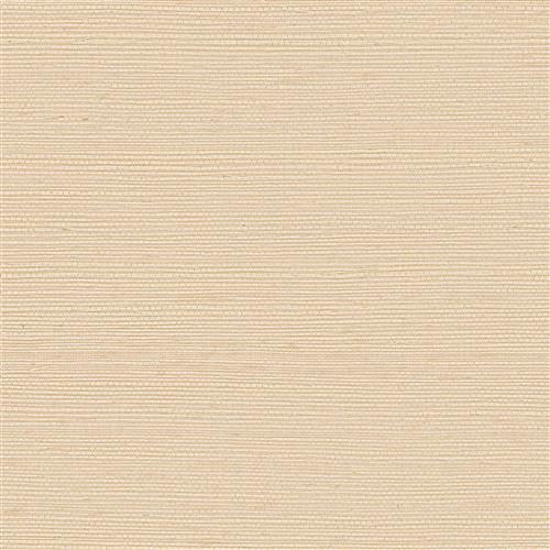GV0110NW - Grasscloth And Natural Resource Maguey Sisal