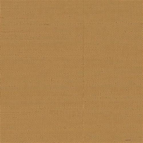 GV0115NW - Grasscloth And Natural Resource Maguey Sisal