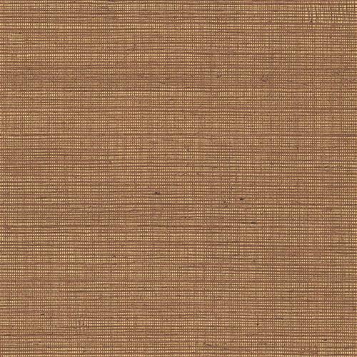 GV0116NW - Grasscloth And Natural Resource Maguey Sisal
