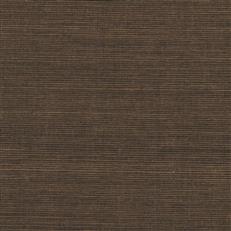 GV0117NW - Grasscloth And Natural Resource Maguey Sisal