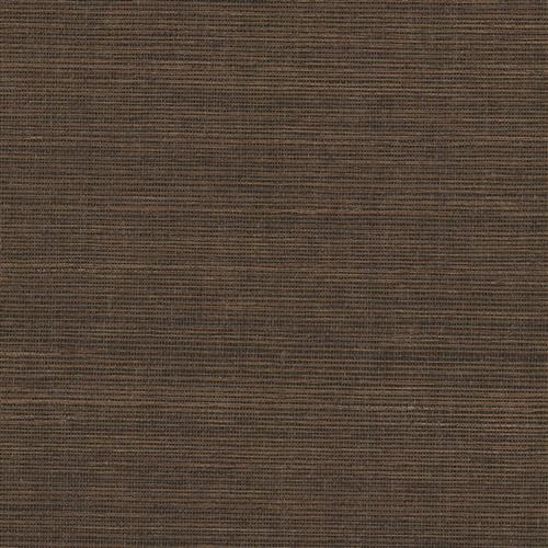 GV0117NW - Grasscloth And Natural Resource Maguey Sisal