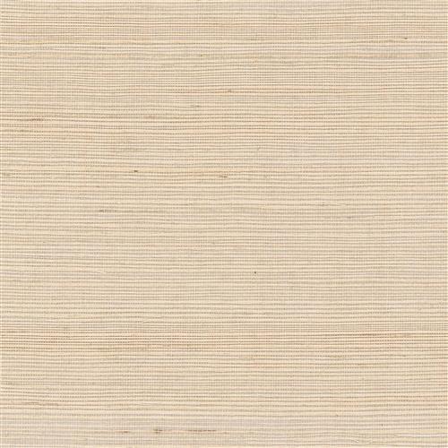 GV0118NW - Grasscloth And Natural Resource Maguey Sisal