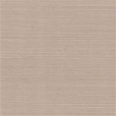 GV0119NW - Grasscloth And Natural Resource Maguey Sisal