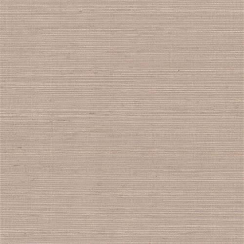 GV0119NW - Grasscloth And Natural Resource Maguey Sisal