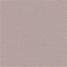 GV0120NW - Grasscloth And Natural Resource Maguey Sisal