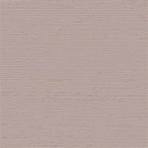 GV0120NW - Grasscloth And Natural Resource Maguey Sisal