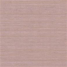 GV0121NW - Grasscloth And Natural Resource Maguey Sisal