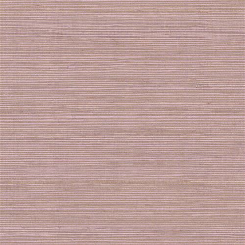 GV0121NW - Grasscloth And Natural Resource Maguey Sisal