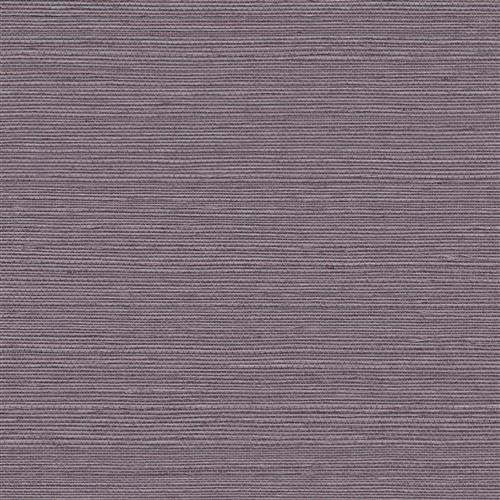 GV0122NW - Grasscloth And Natural Resource Maguey Sisal