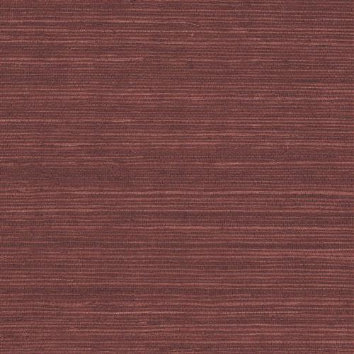 GV0123NW - Grasscloth And Natural Resource Maguey Sisal