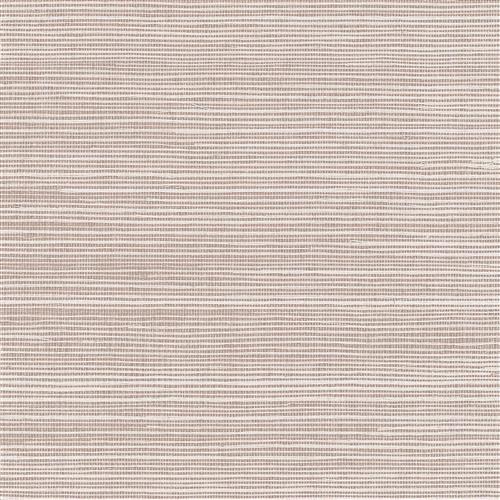 GV0124NW - Grasscloth And Natural Resource Maguey Sisal