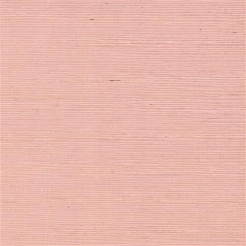 GV0125NW - Grasscloth And Natural Resource Maguey Sisal