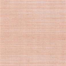 GV0127NW - Grasscloth And Natural Resource Maguey Sisal
