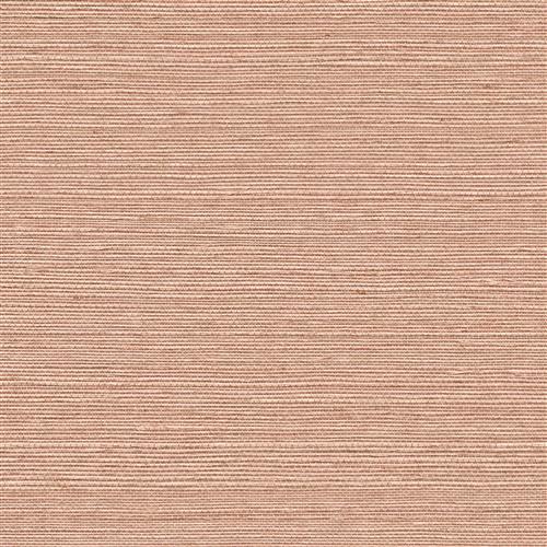 GV0128NW - Grasscloth And Natural Resource Maguey Sisal