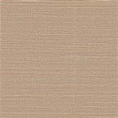 GV0129NW - Grasscloth And Natural Resource Maguey Sisal