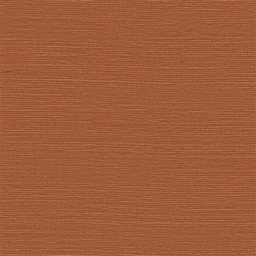 GV0130NW - Grasscloth And Natural Resource Maguey Sisal