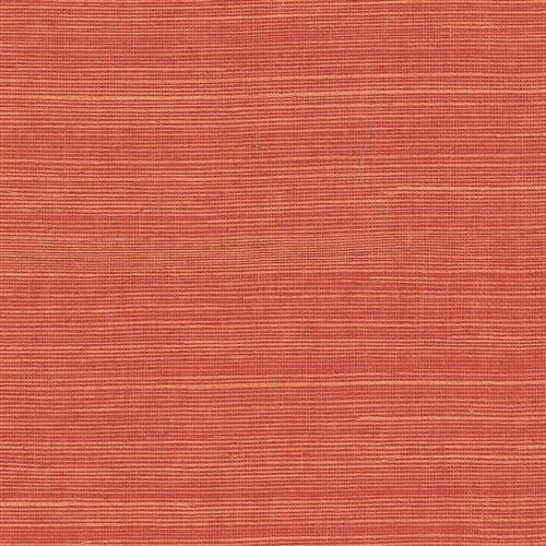 GV0131NW - Grasscloth And Natural Resource Maguey Sisal