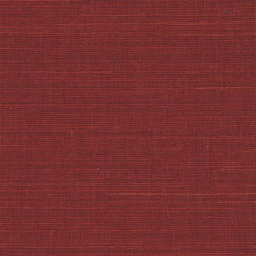 GV0132NW - Grasscloth And Natural Resource Maguey Sisal