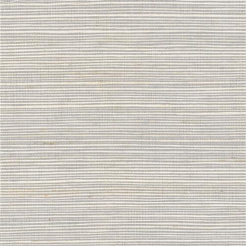 GV0133NW - Grasscloth And Natural Resource Maguey Sisal